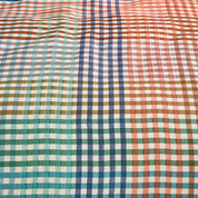 Ferdinand Quilt Cover Set