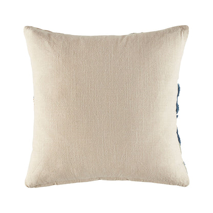 Ferndale Cushion