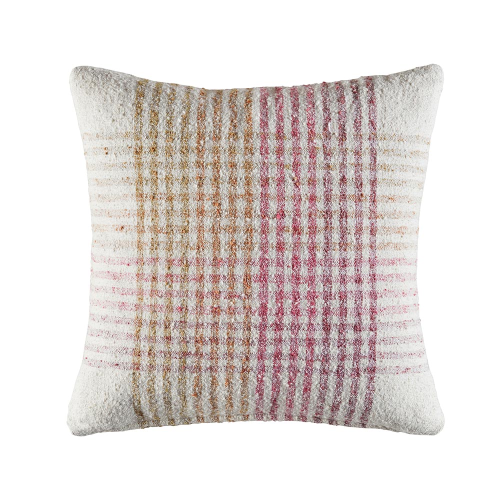 Finn Cushion