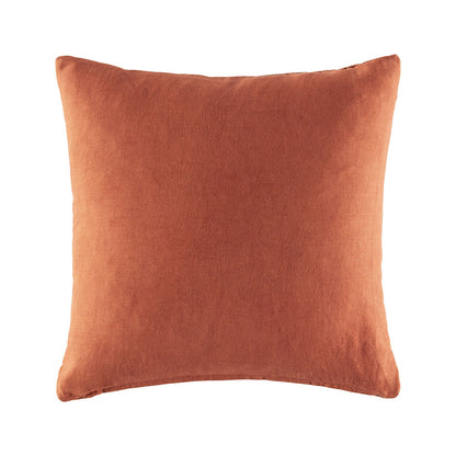 Florentina Cushion