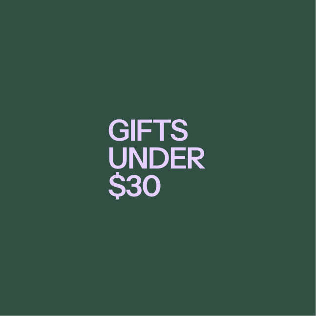 GIFTSss.jpg