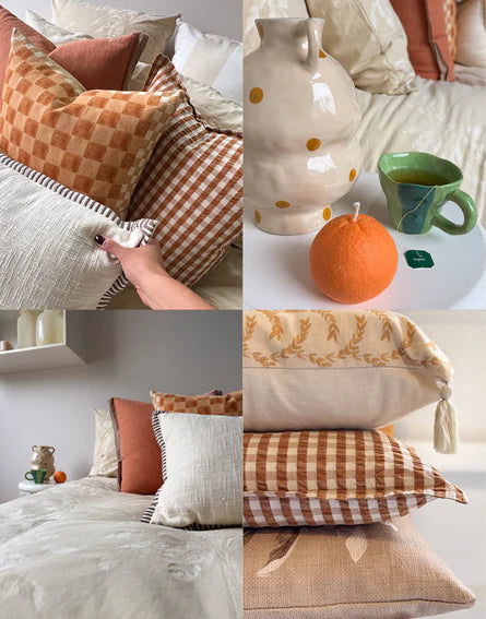 Guest-Ready-Spaces-2_445x_c0738633-23b5-4784-9b52-bdf2580ae8f9.webp