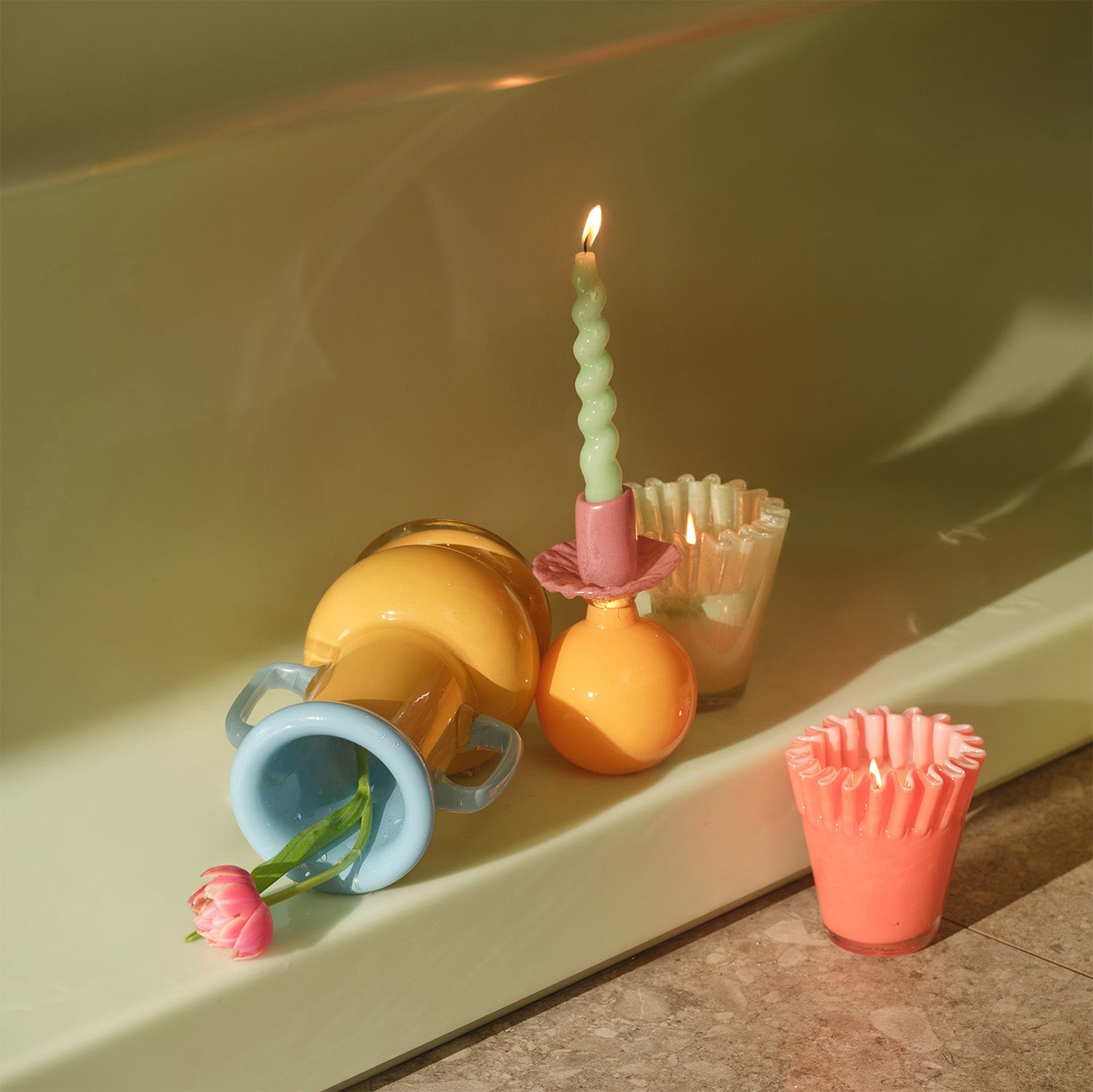 HERMETICAxBEN_DAVID_15914_LR_Candle_holders.jpg