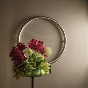 Buttercup Green Bowl