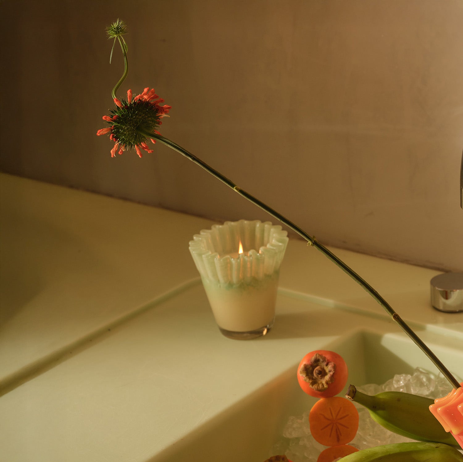HERMETICAxBEN_DAVID_16095_LR_KIKI_CANDLE.jpg
