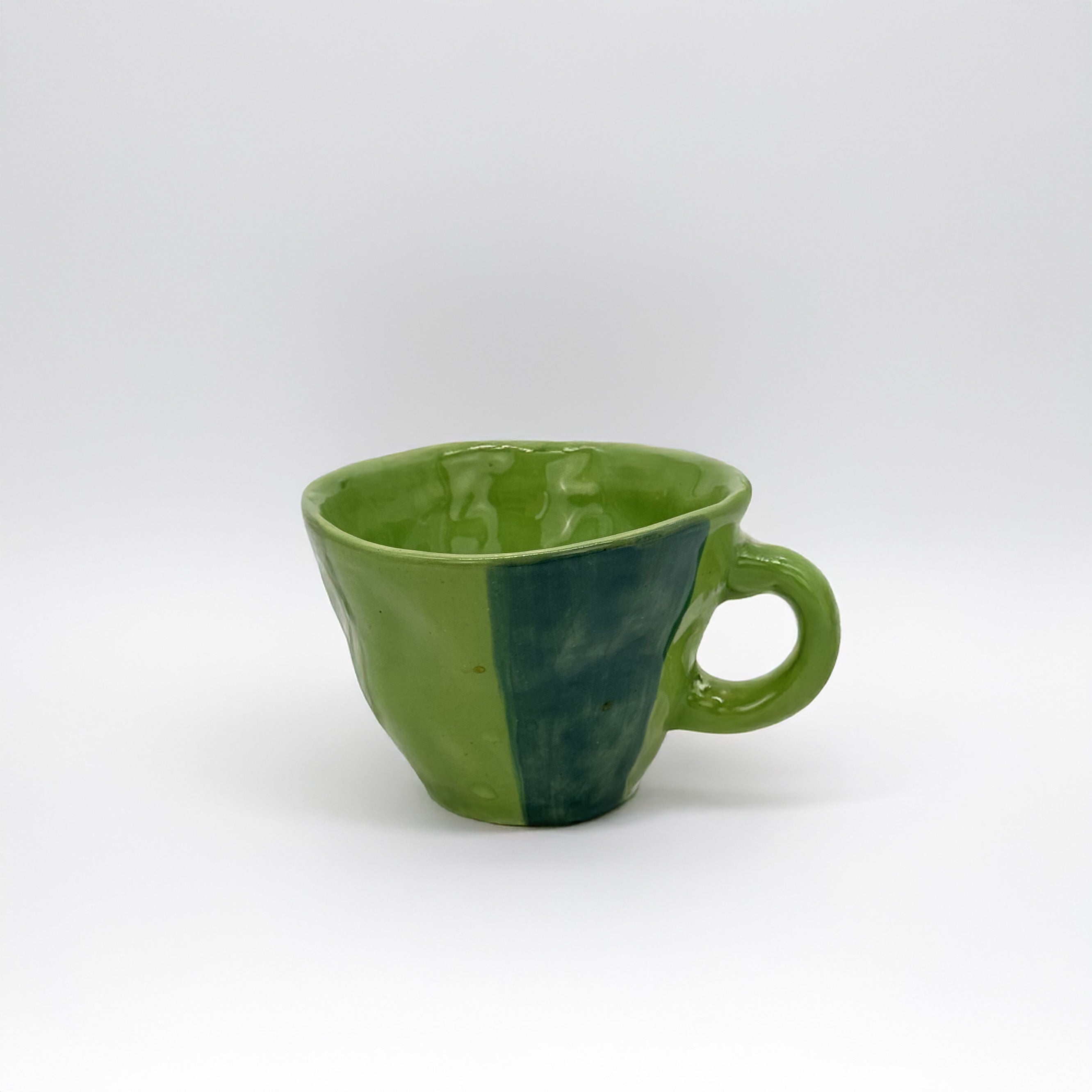 Hampton Espresso Cup