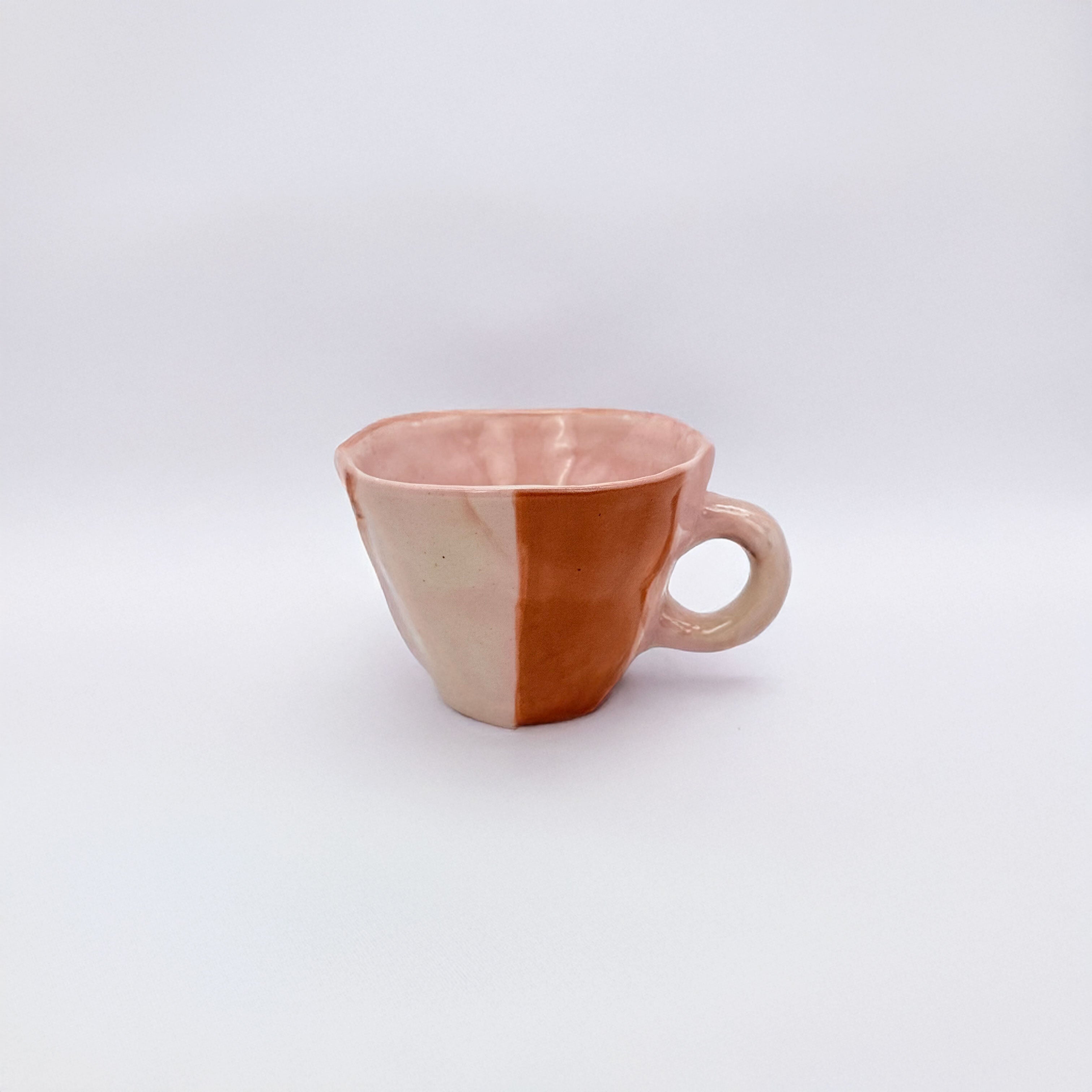 Hampton Espresso Cup