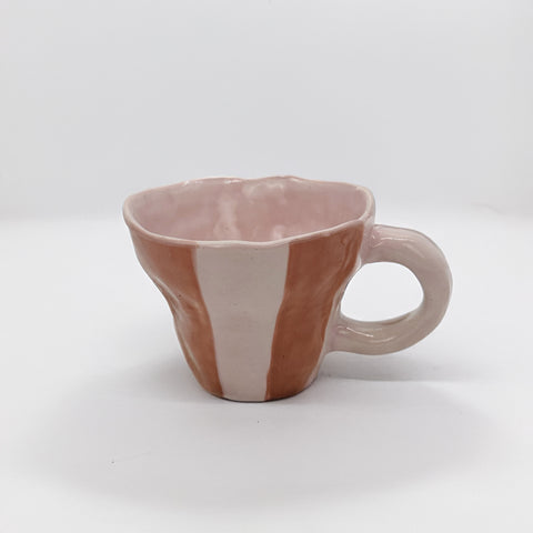 Coffee Cups