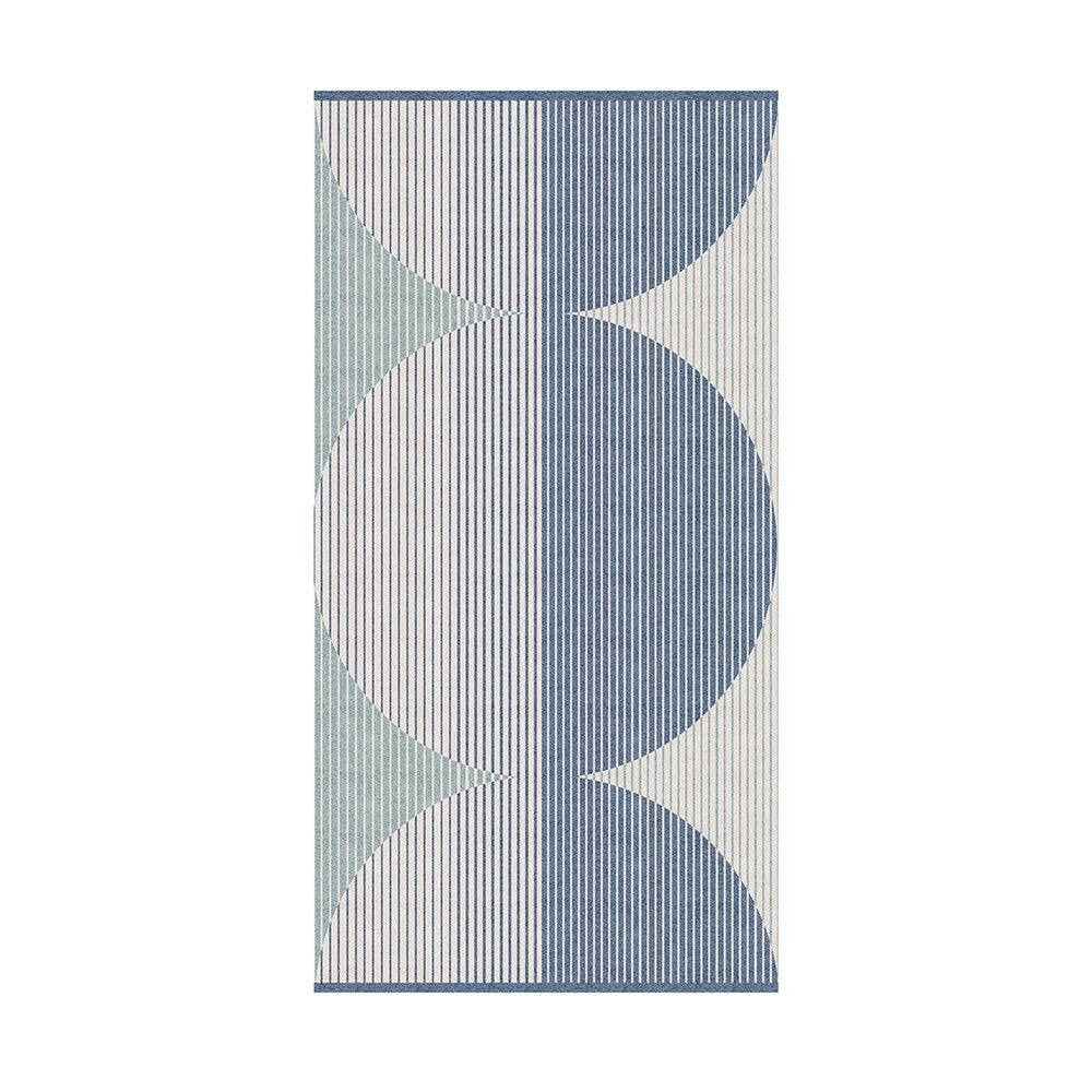 Harri Bath Towel