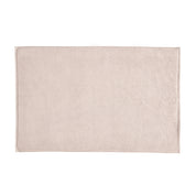 Henley Bath Mat