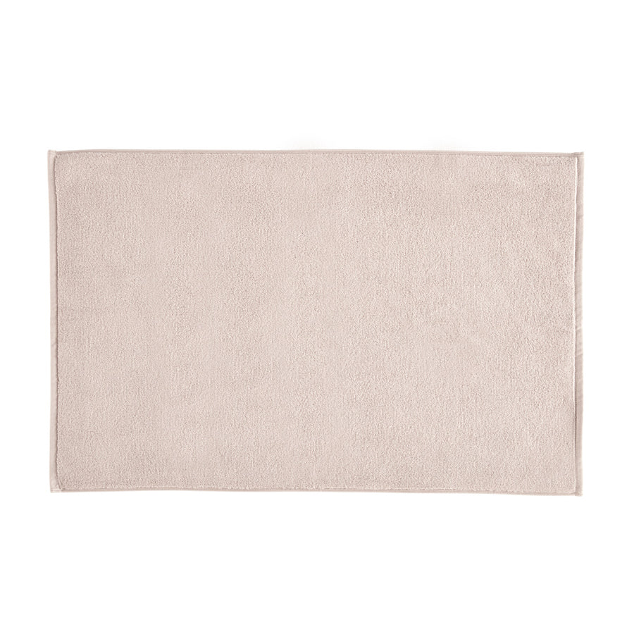 Henley Bath Mat