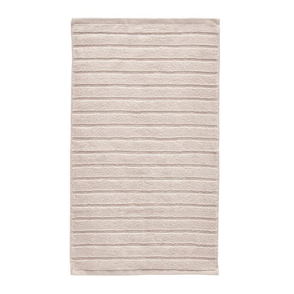 Henley Hand Towel