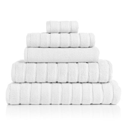 Henley Bath Mat