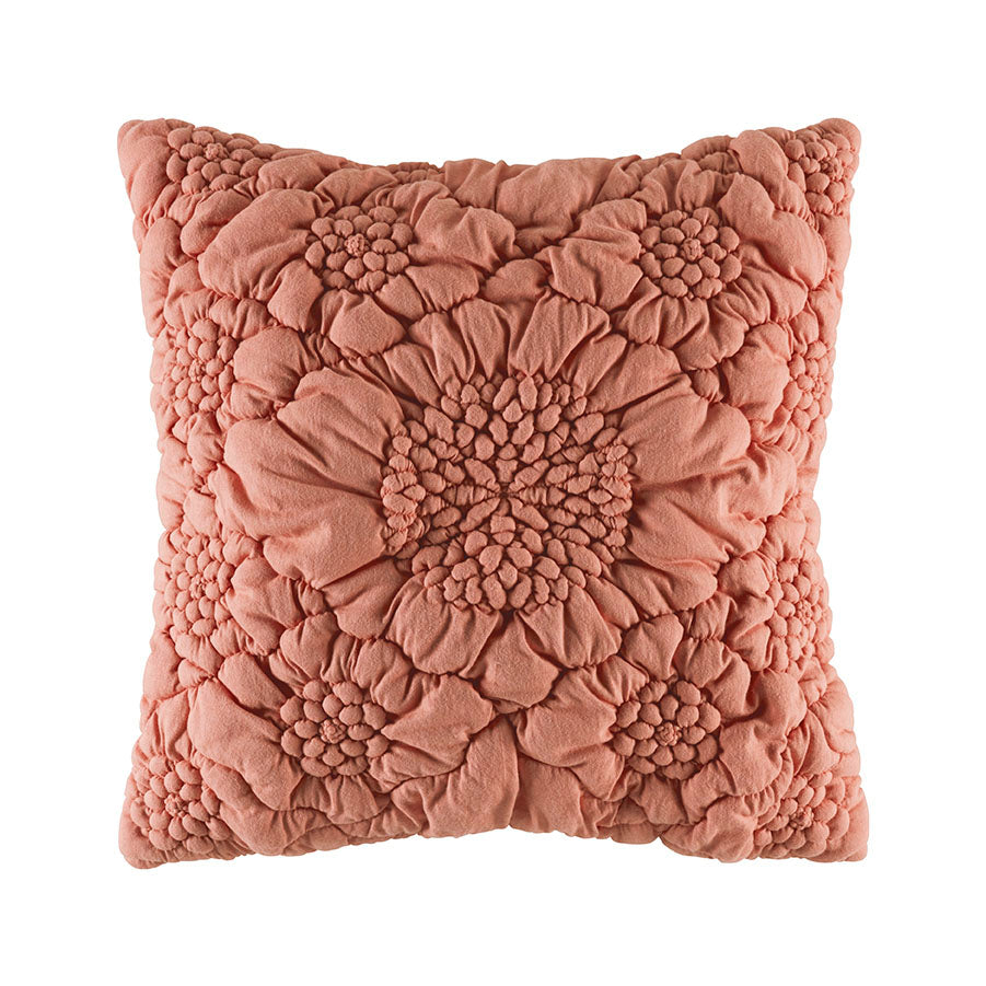 Iris Cushion