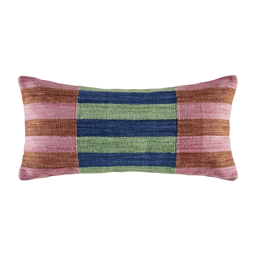 Jojo Cushion