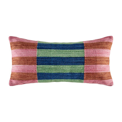 Jojo Cushion