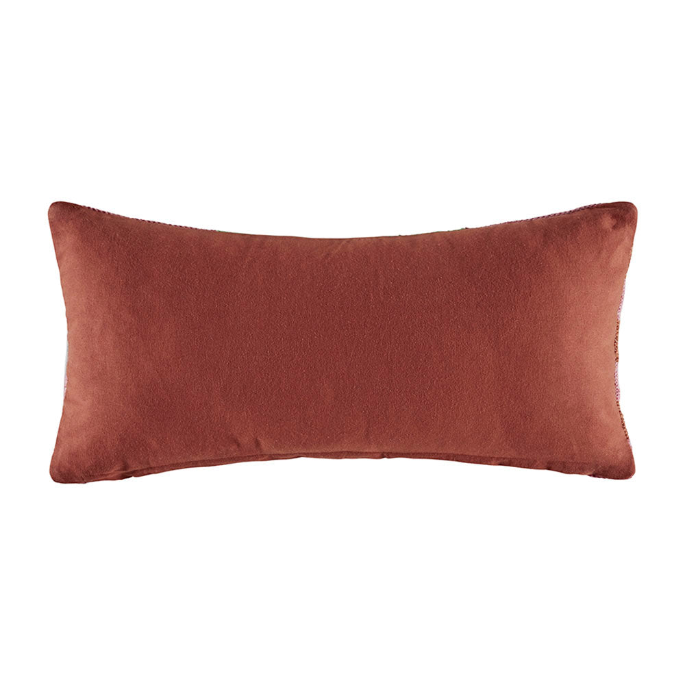 Jojo Cushion