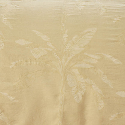 Ayanna Quilt Cover