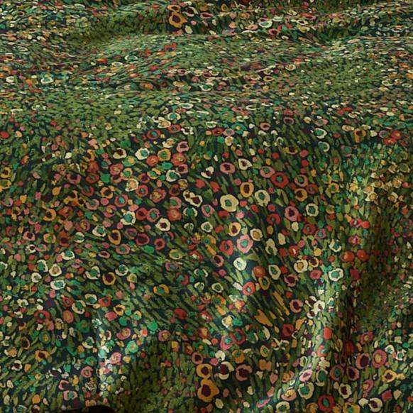 Prairie Quilt Cover Set