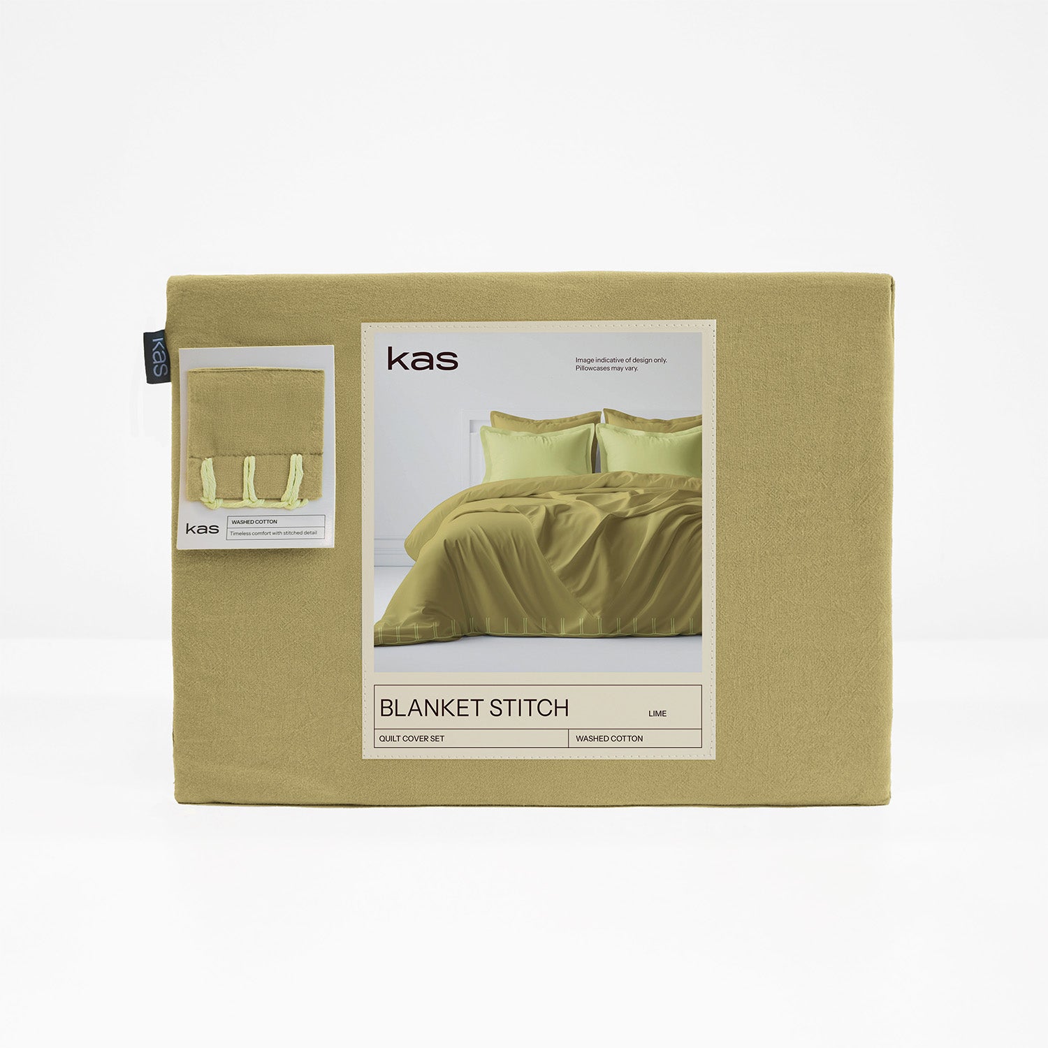 KAS_Bedding_Blanket_Stitch_Lime2_WEB.jpg