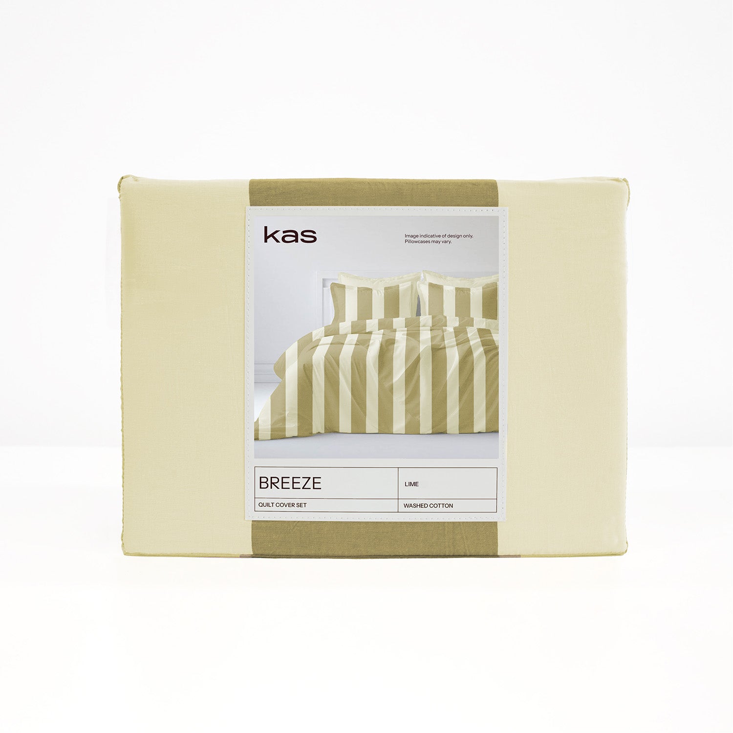 KAS_Bedding_Breeze_Lime_WEB_3787e17a-88d7-4535-ada9-2a07be267a43.jpg