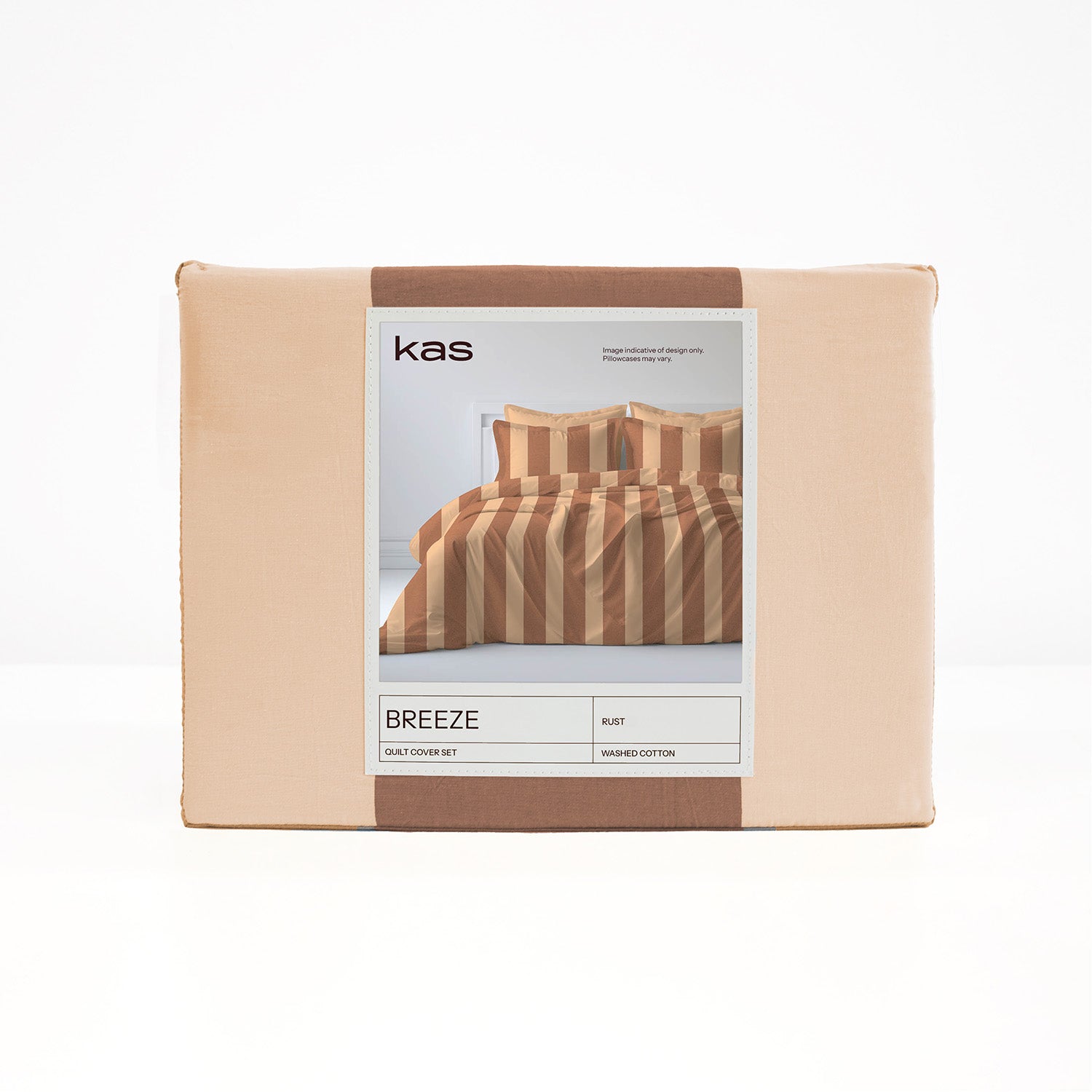 KAS_Bedding_Breeze_Rust_WEB.jpg