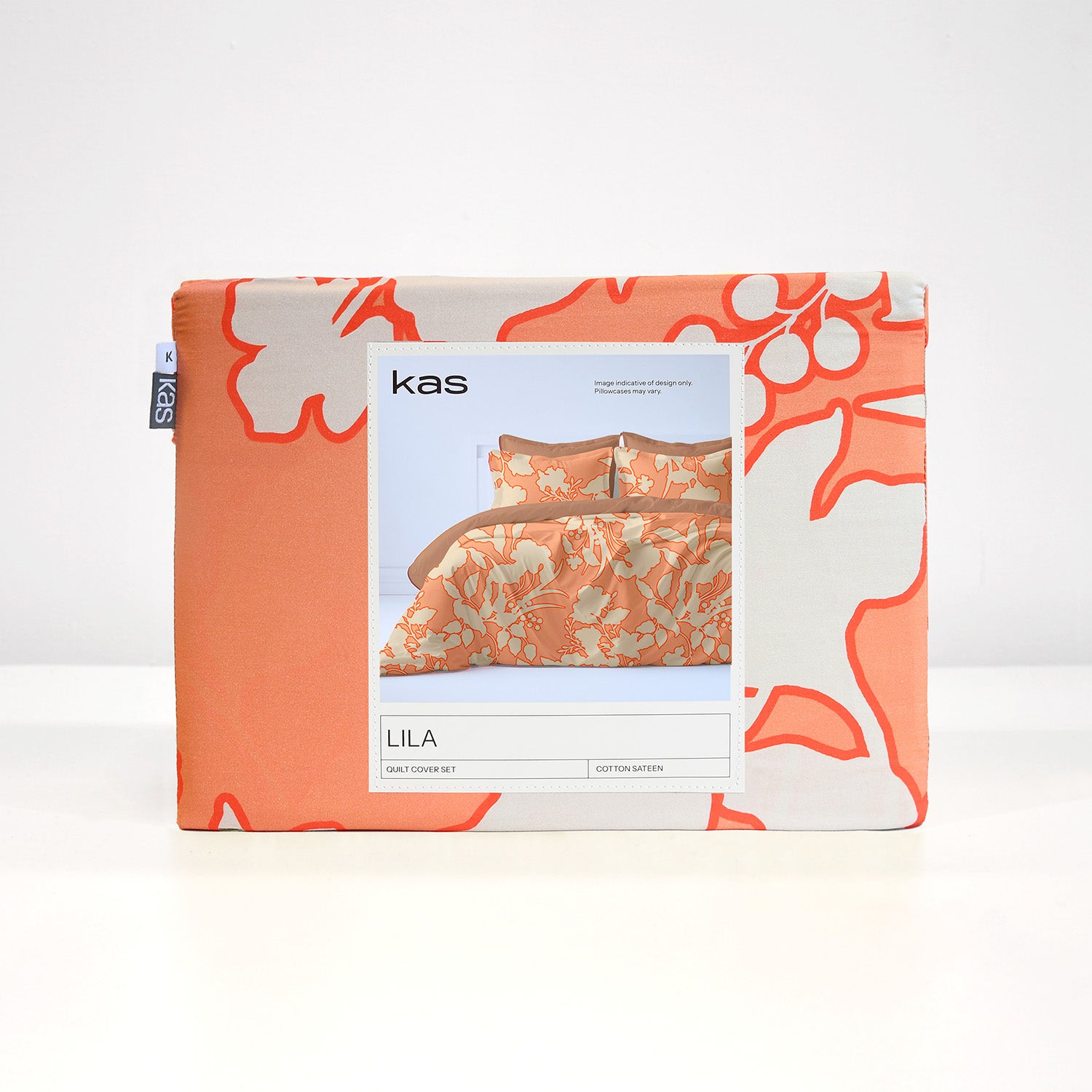 KAS_Bedding_Lila_WEB.jpg