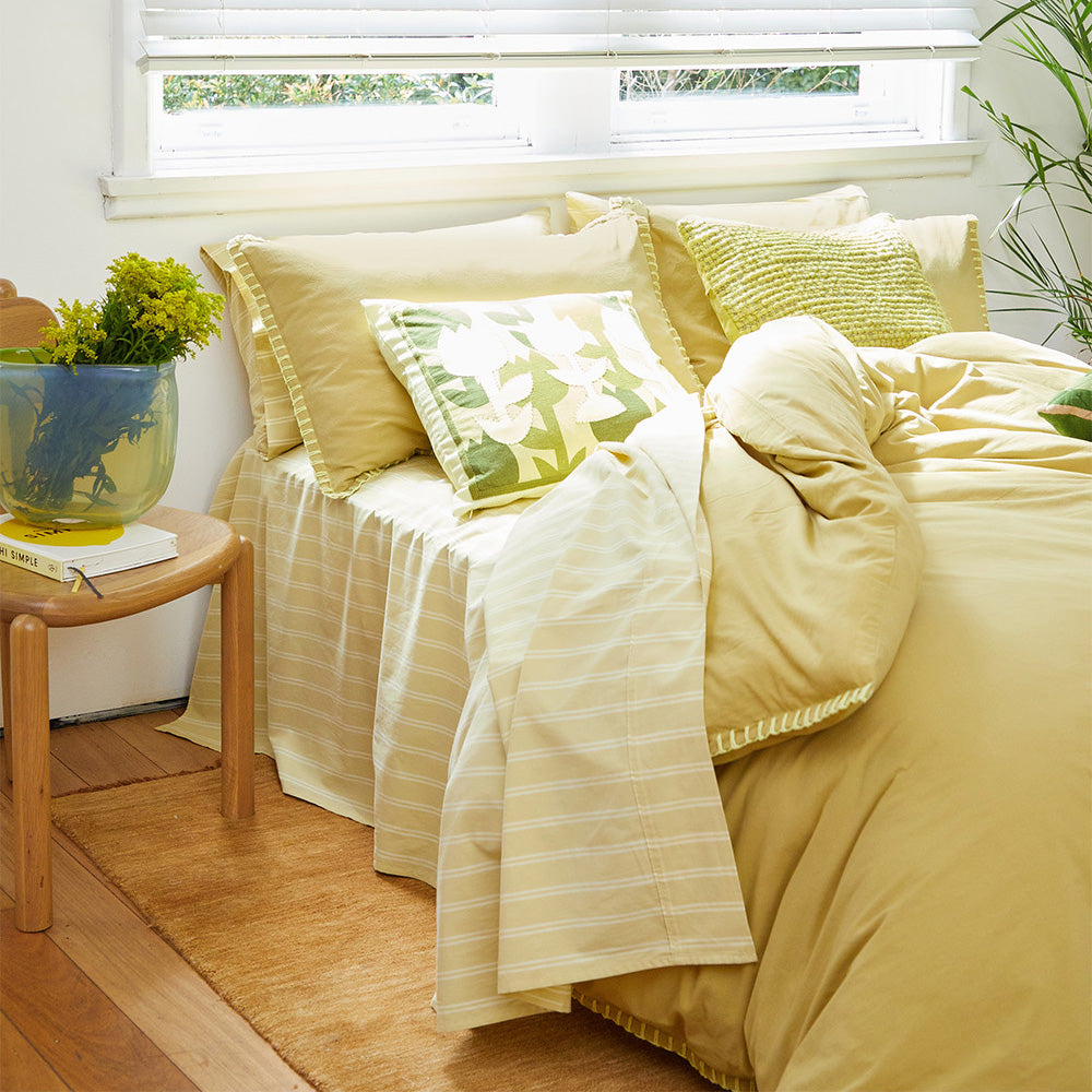 KAS_Blanket_Stitch_Lime_004_00200_WEB.jpg