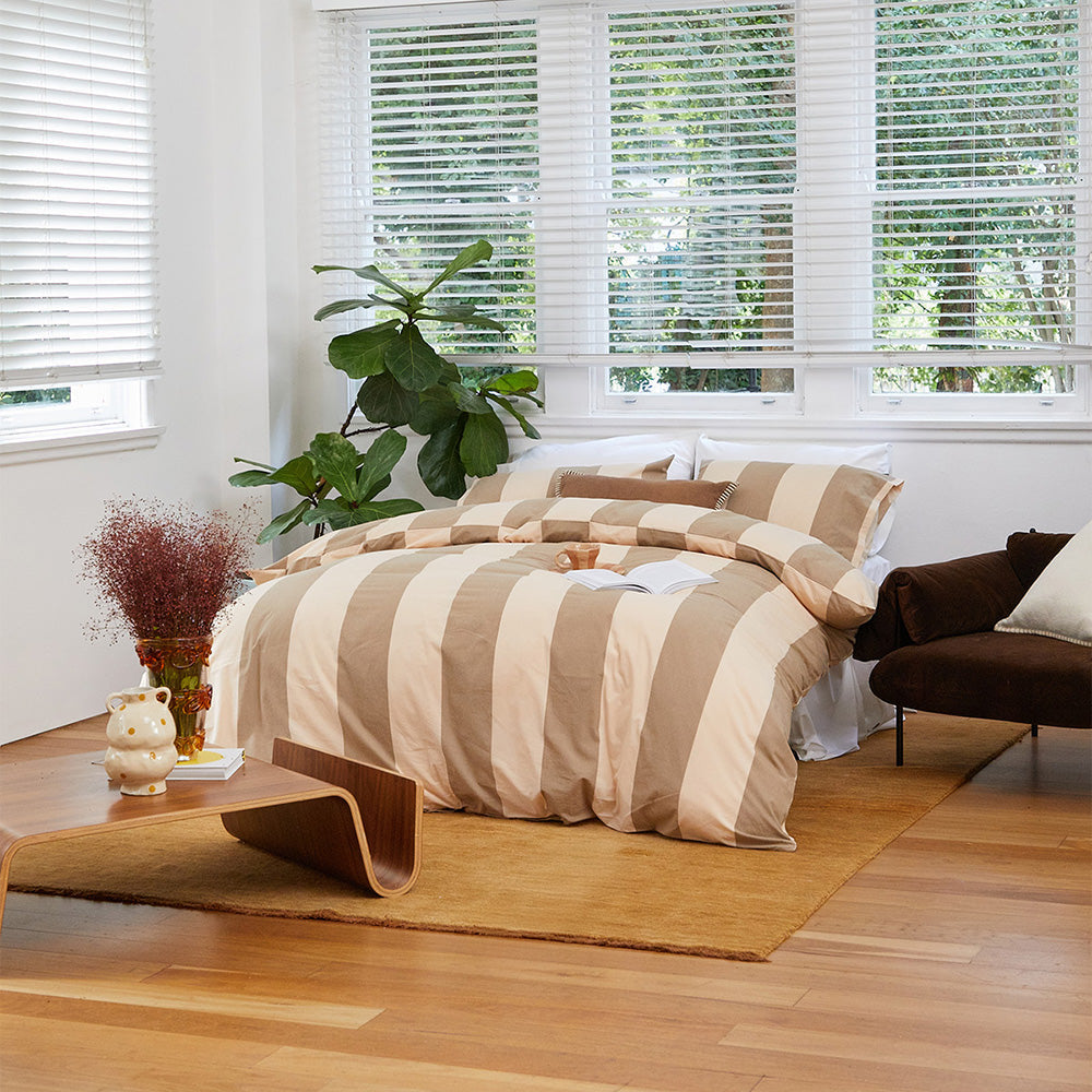 KAS_Breeze_Blush_003_00146_1_WEB.jpg