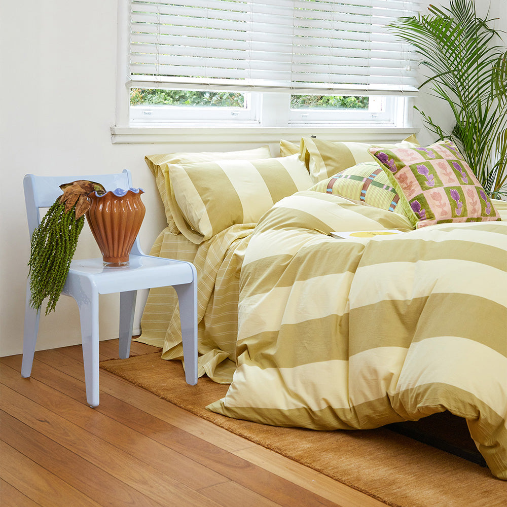 KAS_Breeze_Lime_006_00220_WEB.jpg