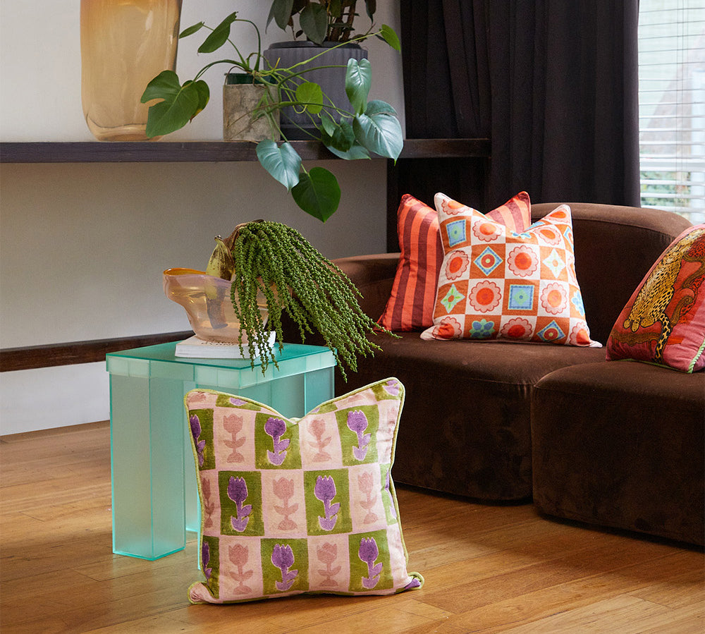 KAS_Cushions_Lounge_Room_005_00162_WEB_b70d15b3-d3a8-4b6f-a7eb-8e4fa34acdb0.jpg