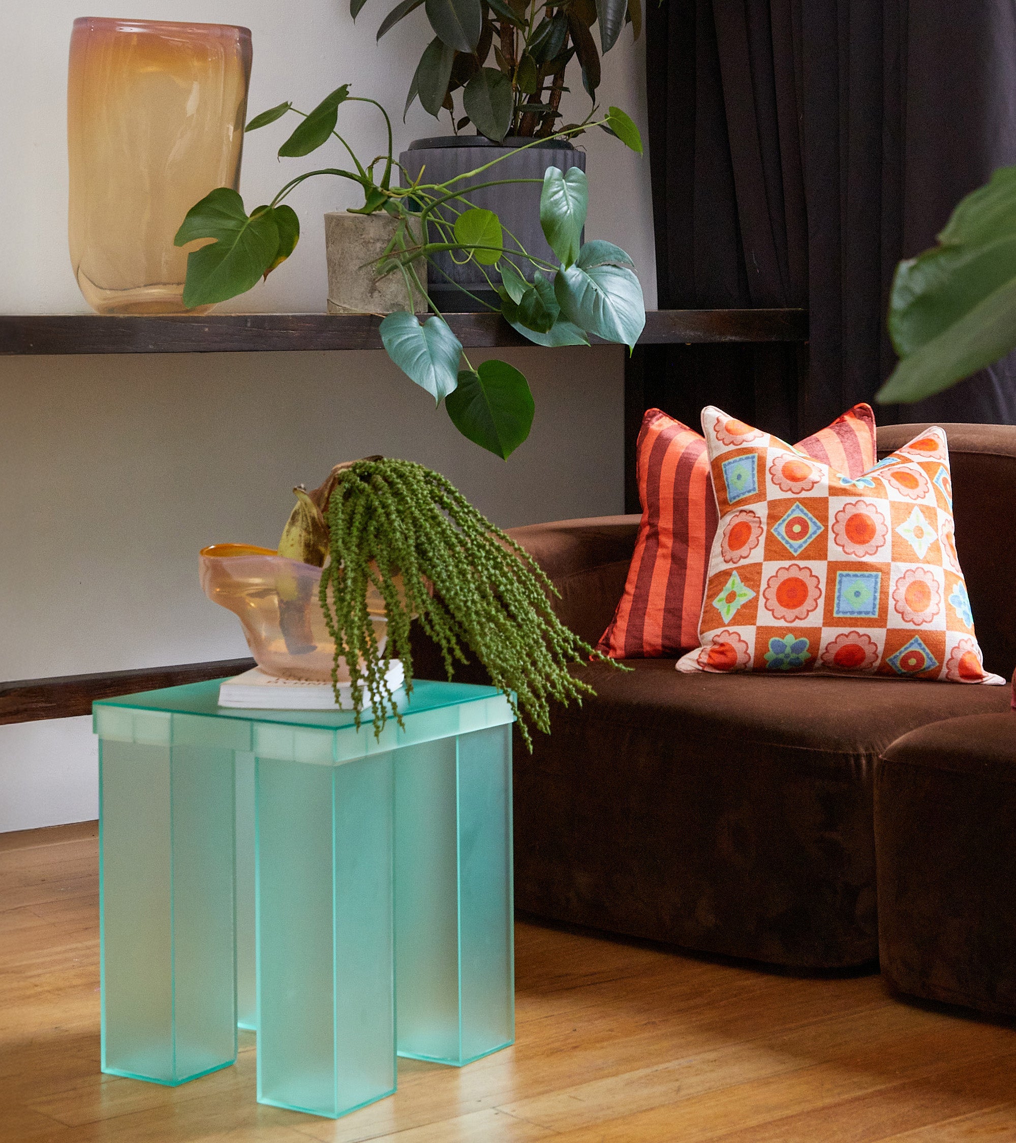 KAS_Cushions_Lounge_Room_005_00163_mobile.jpg