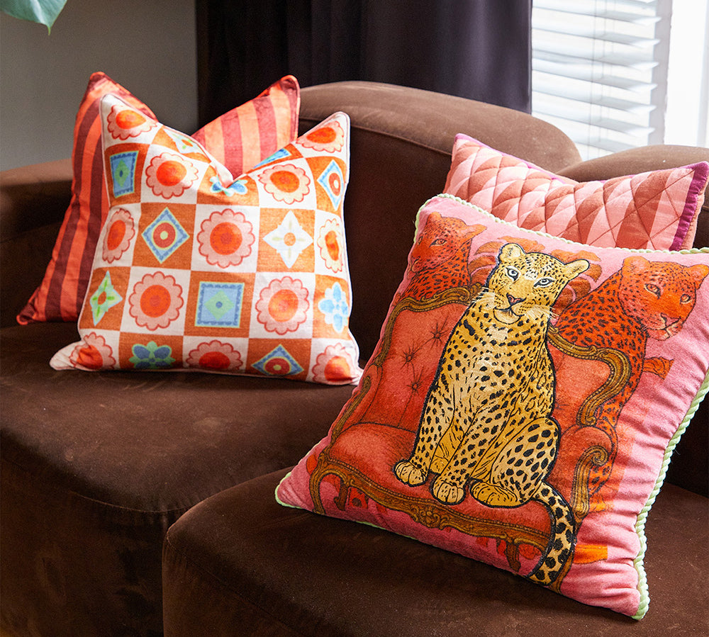 KAS_Cushions_Lounge_Room_005_00180_WEB_8a762dc0-0445-497f-a39b-bf89303609a6.jpg