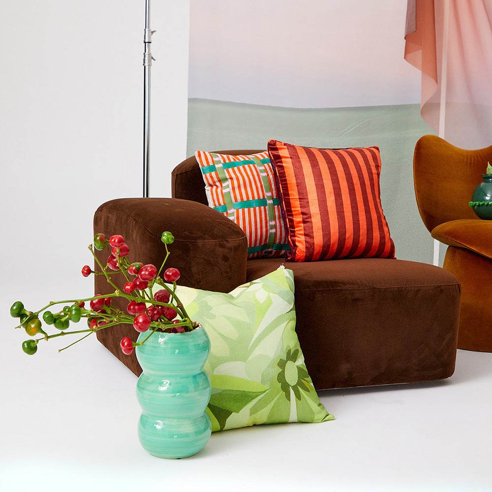 KAS_Cushions_Vases2_Studio_Shots_014_00564_WEB.jpg