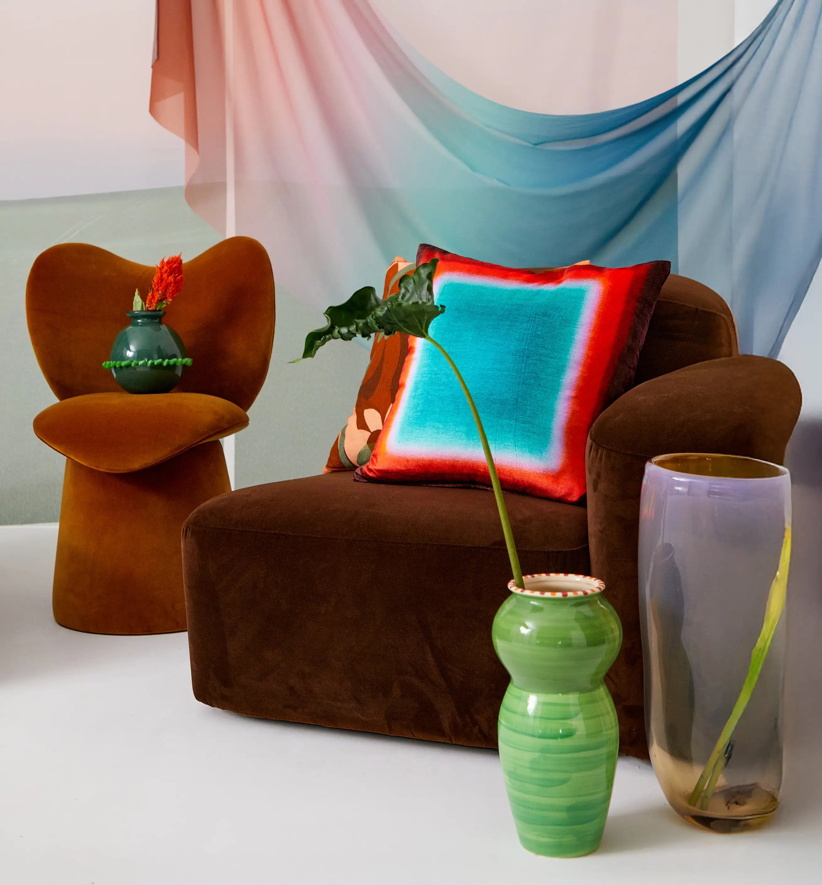 KAS_Cushions_Vases2_mobile.webp