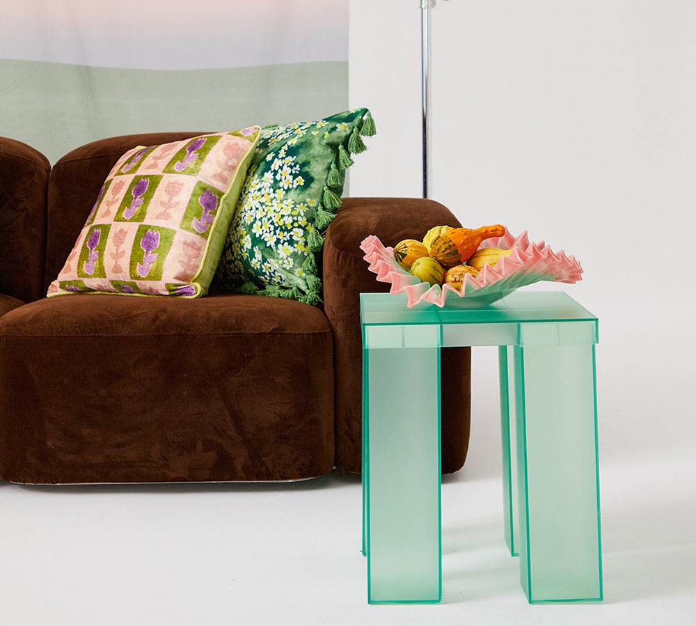 KAS_Cushions_Vases_StudioShots_013_00527_WEB.jpg