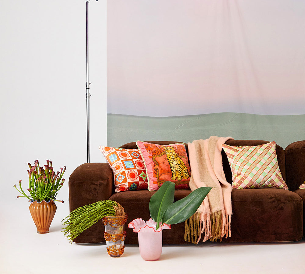 KAS_Cushions_Vases_Studio_Shots_013_00524_WEB.jpg