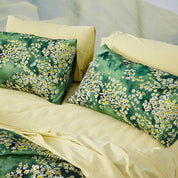 Daisy Chain Quilt Cover Set