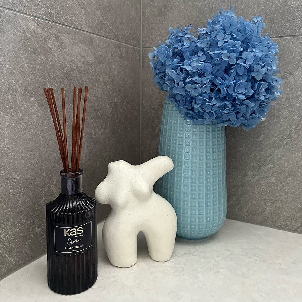 Olivia Diffuser