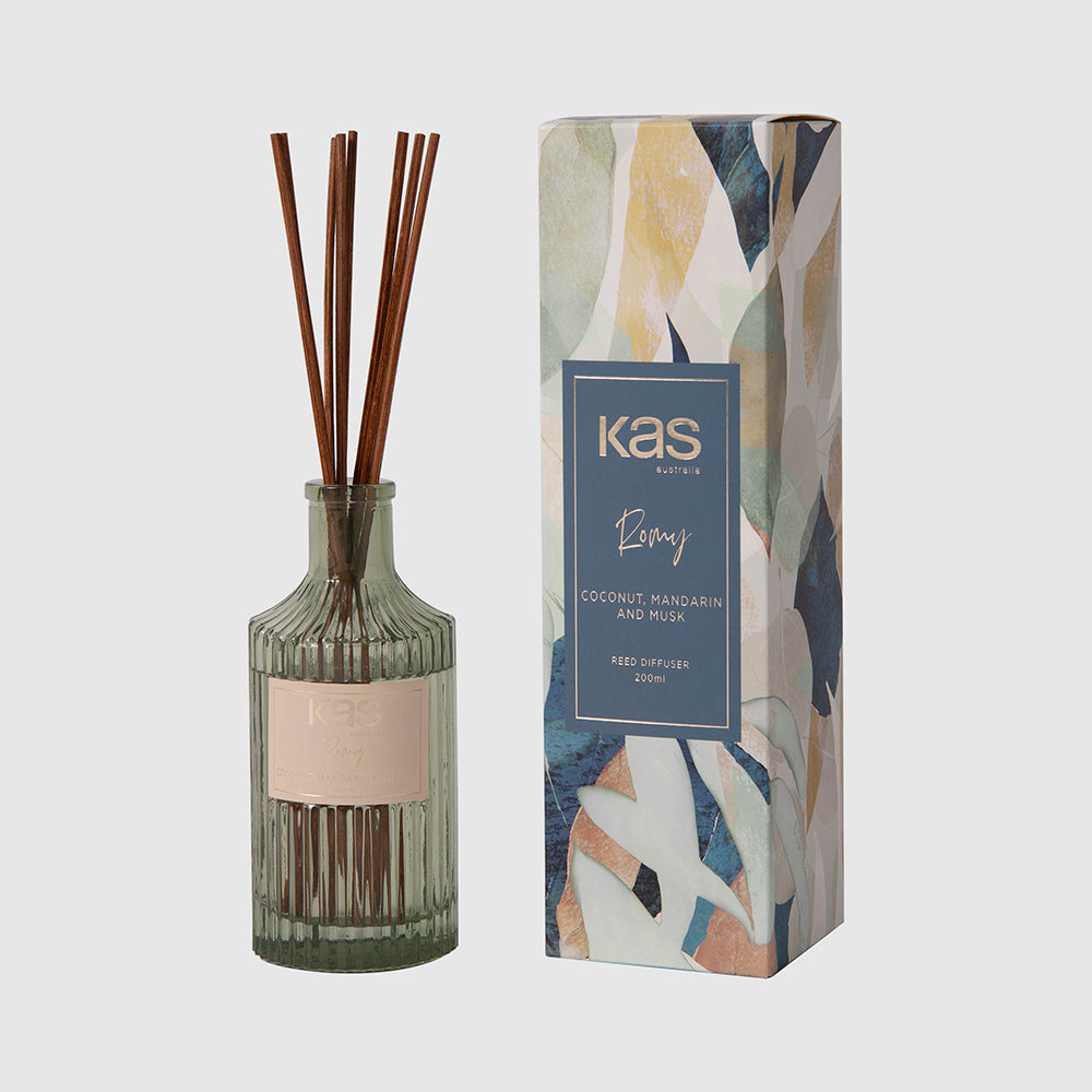 KAS_ED46_Romy_Glass_Diffuser_WEB.jpg