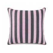 Palace Lilac Velvet Cushion