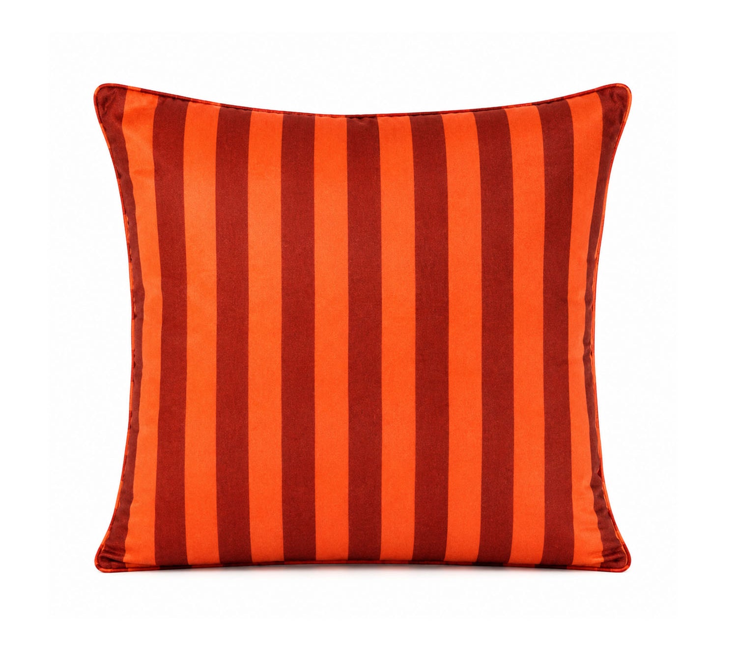 KAS_ED49_CUSHIONS_Palace_Red_WEB_dc2e4832-f1af-4f8b-ae8d-4ac09b48ba82.jpg