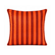 Palace Red Velvet Cushion