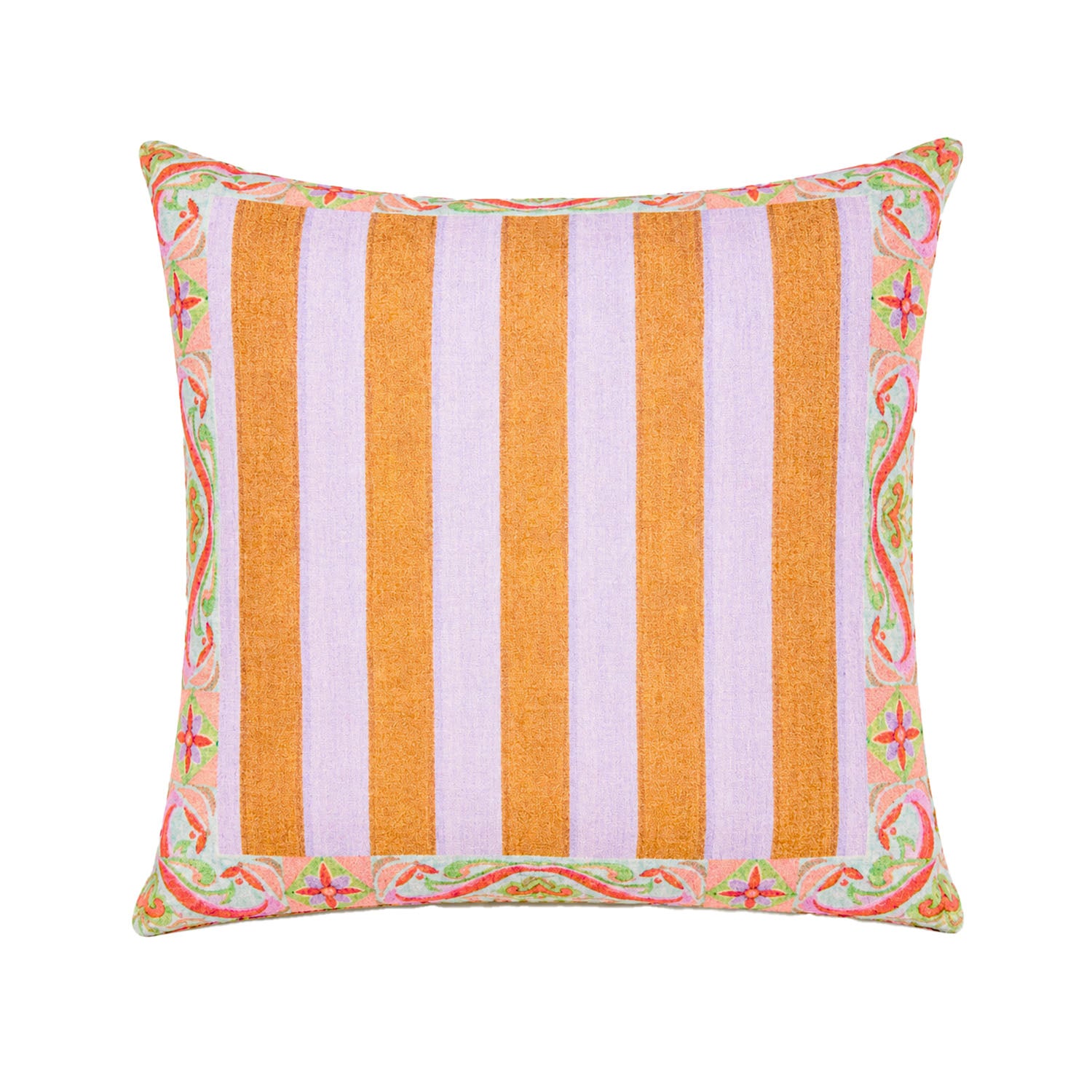 KAS_ED49_CUSHIONS_Sally_WEB_114d6034-1003-4ad4-9aa7-f07cae46832d.jpg