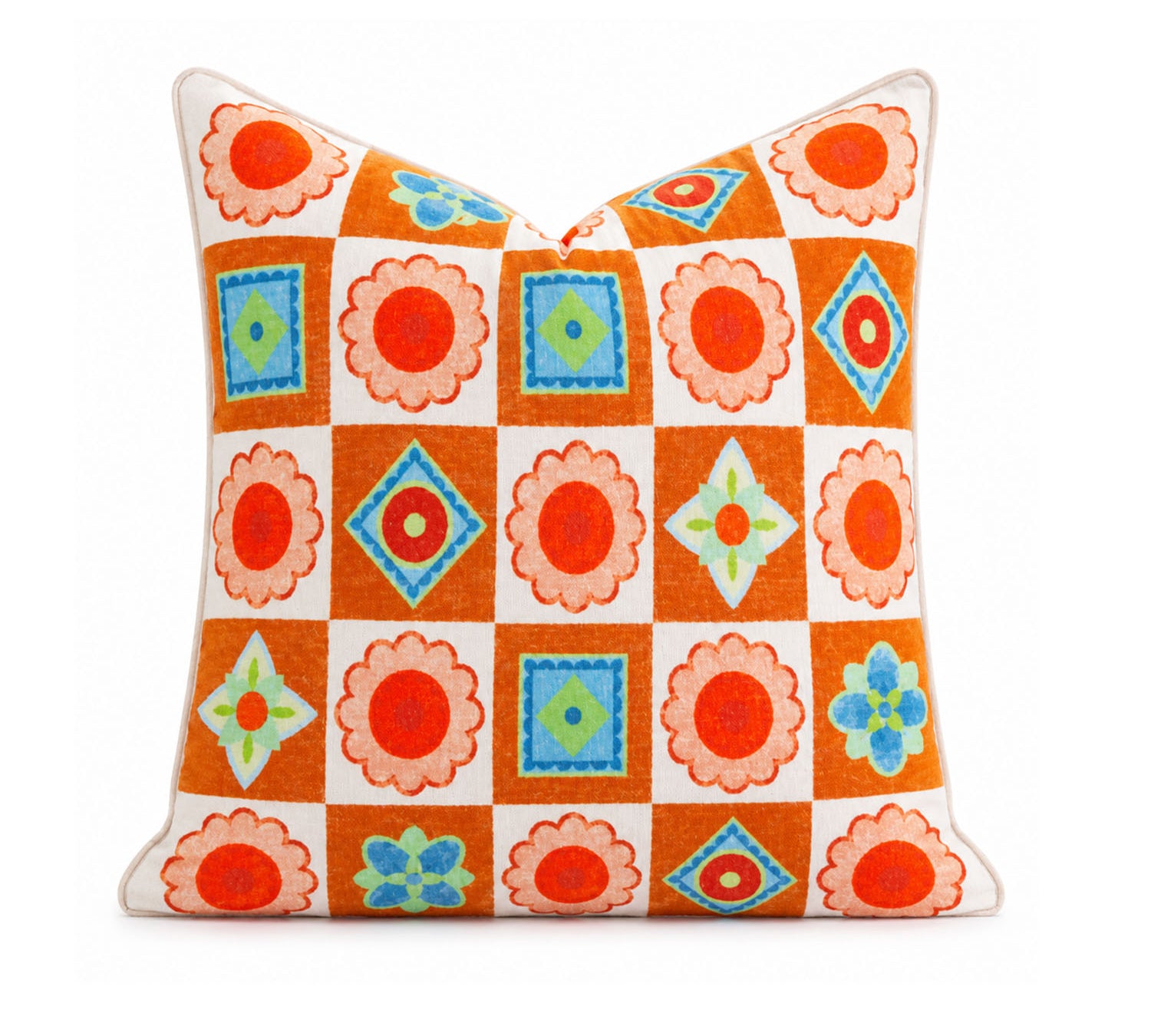 KAS_ED49_CUSHIONS_Tilly_WEB_cf197e65-3c81-479f-92fb-408ea388e847.jpg