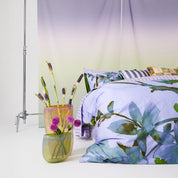 Floral Daze Quilt Cover Set