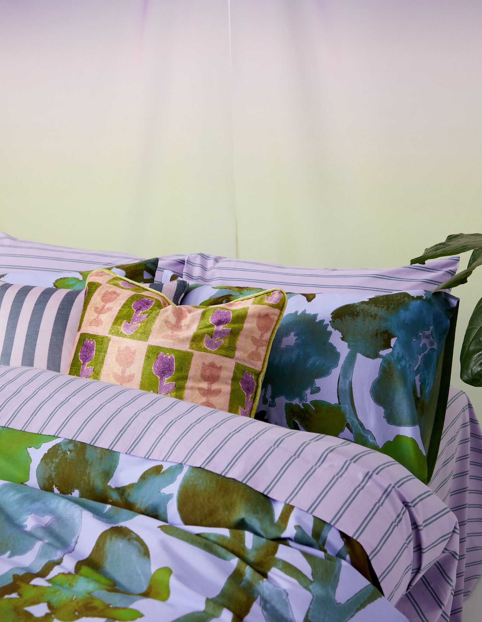 KAS_FloralDaze_Lavender_012_00489_LR.jpg