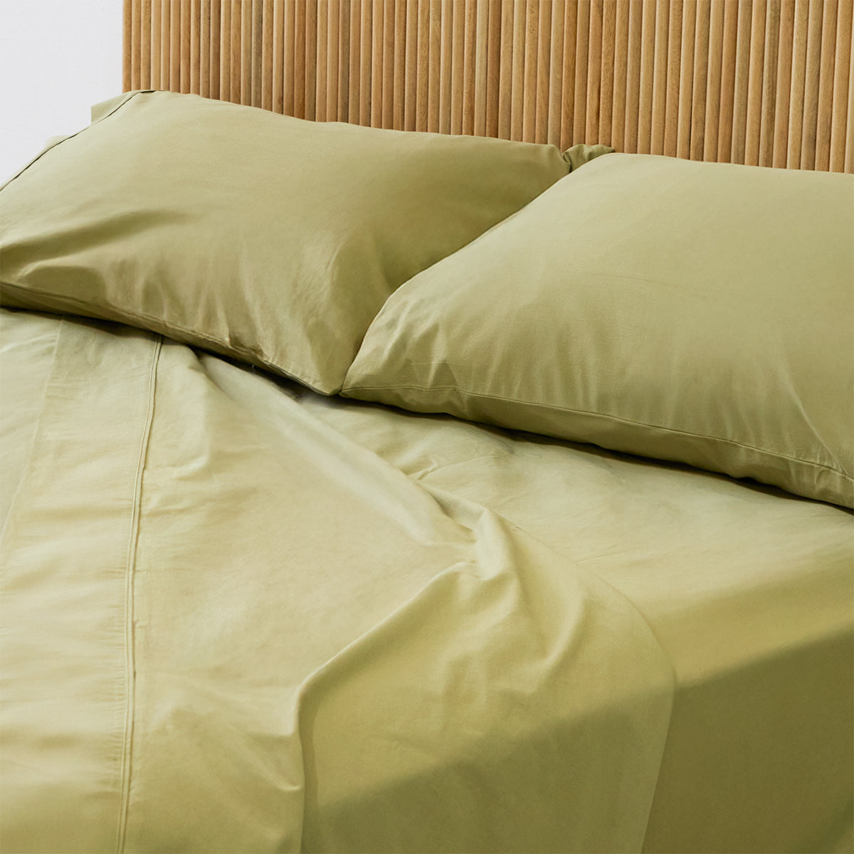 KAS_HavenSheetSet_Olive_CLOSEUP_WEB.jpg
