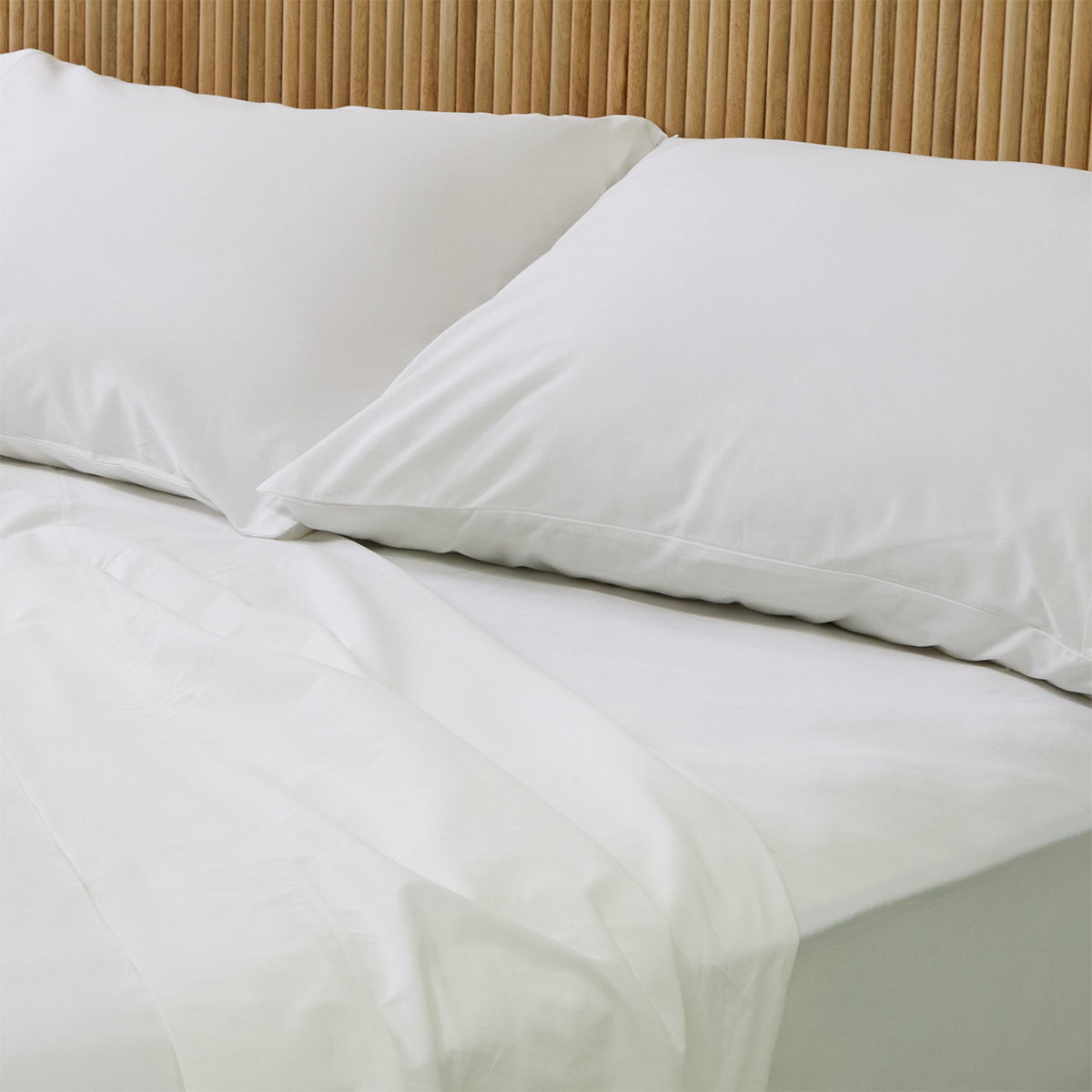 KAS_HavenSheetSet_White_CLOSEUP.jpg