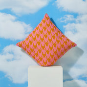 Nest Cushion